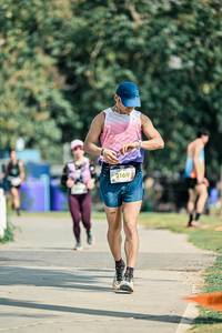 BIB: 
                            <button type="button" onclick="openModal(25938817)" class="btn btn-primary btn-sm float-right btn-popup" data-toggle="modal" data-target=".modal-high-quality">
                        <i class="fas fa-shopping-cart"></i> Add to Cart
                    </button>
                                            <button type="button" onclick="isThisMe(25938817, true)" class="btn btn-success btn-sm float-right btn-popup btn-isme hidden" data-toggle="tooltip" data-placement="bottom" title="นี่คือรูปของคุณใช่ไหม คลิกที่นี่เพื่อเอาเข้าอัลบั้ม">
                        <i class="fas fa-plus"></i> Add to album
                    </button>
                    <button type="button" onclick="isThisMe(25938817, false)" class="btn btn-warning btn-sm float-right btn-popup btn-isnotme hidden">
                        <i class="fas fa-ban"></i> Remove from album
                    </button>